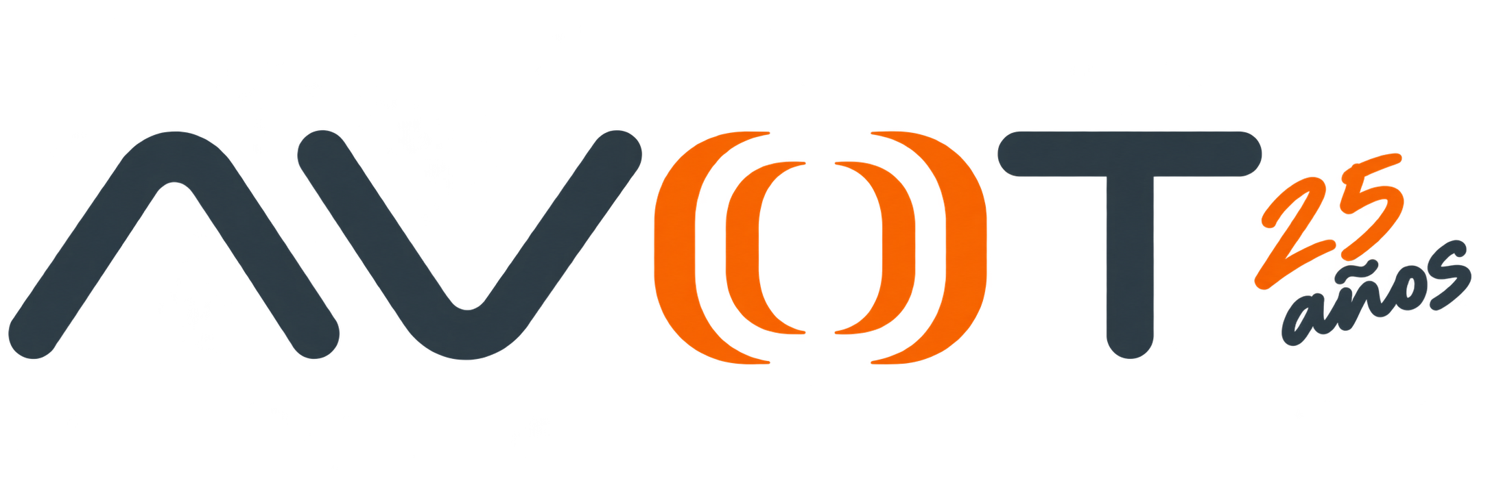 Avot Construcción e Ingeniería